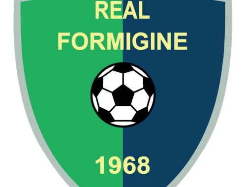 real_formigine
